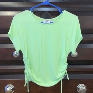 Princess Polly Evant Tee